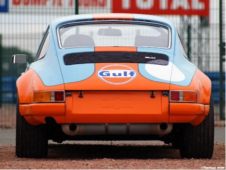 Trackday Abbeville